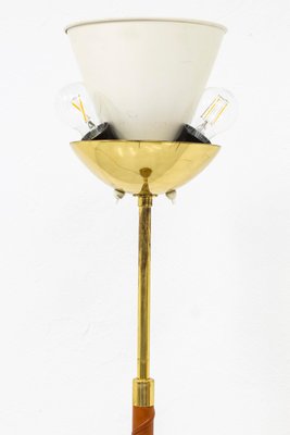 Floor Lamp from Nordiska Kompaniet-KO-1444340