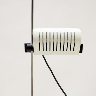 Floor Lamp from Oluce, 1970s-NZV-1749830