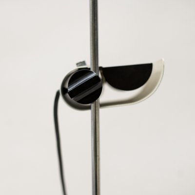 Floor Lamp from Oluce, 1970s-NZV-1749830