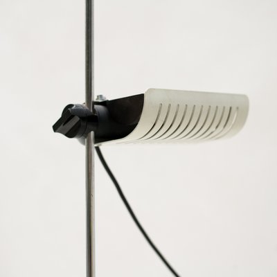 Floor Lamp from Oluce, 1970s-NZV-1749830