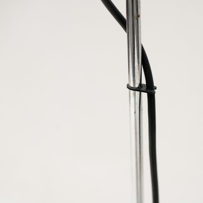 Floor Lamp from Oluce, 1970s-NZV-1749830