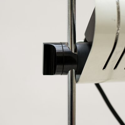 Floor Lamp from Oluce, 1970s-NZV-1749830