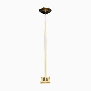 Floor Lamp from Romeo DLG-HLV-1797854