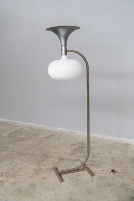 Floor Lamp from Sirah, 1969-KNM-1189013