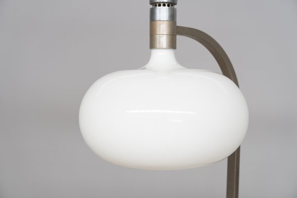 Floor Lamp from Sirah, 1969-KNM-1189013