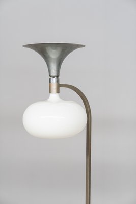 Floor Lamp from Sirah, 1969-KNM-1189013