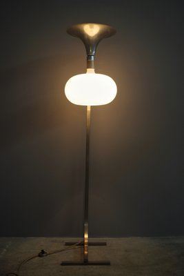 Floor Lamp from Sirah, 1969-KNM-1189013