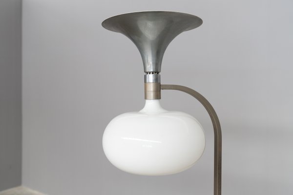 Floor Lamp from Sirah, 1969-KNM-1189013