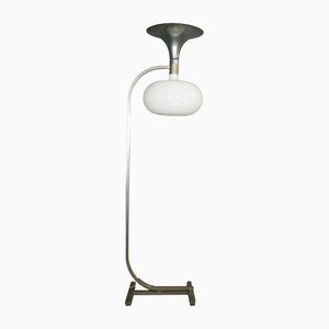 Floor Lamp from Sirah, 1969-KNM-1189013