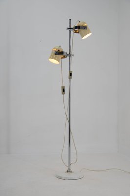 Floor Lamp from Stanislav Indra, 1970s-TZ-1117906