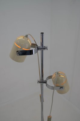 Floor Lamp from Stanislav Indra, 1970s-TZ-1117906