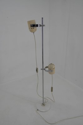 Floor Lamp from Stanislav Indra, 1970s-TZ-1117906