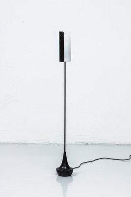 Floor Lamp from Stilarmatur, 1950s-KO-635185