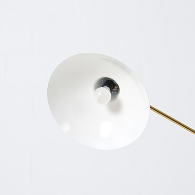 Floor Lamp from Stilnovo, 1950s-VT-1815820