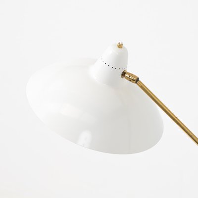 Floor Lamp from Stilnovo, 1950s-VT-1815820