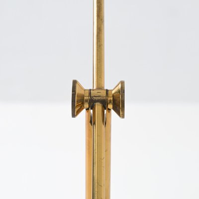 Floor Lamp from Stilnovo, 1950s-VT-1815820