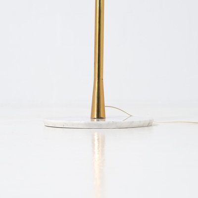 Floor Lamp from Stilnovo, 1950s-VT-1815820