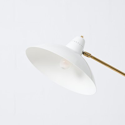 Floor Lamp from Stilnovo, 1950s-VT-1815820