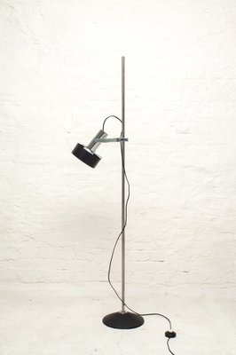 Floor Lamp from Stilnovo, 1960s-LPM-1730360