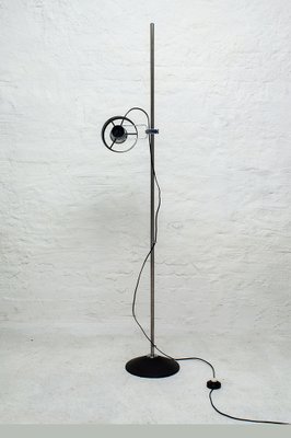 Floor Lamp from Stilnovo, 1960s-LPM-1730360