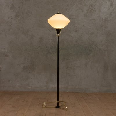 Floor Lamp from Stilnovo, 1960s-UE-620746