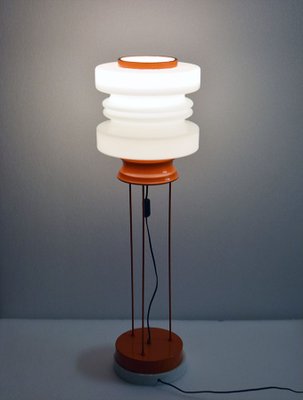 Floor Lamp from Stilnovo, 1960s-HS-1144096