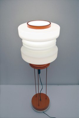 Floor Lamp from Stilnovo, 1960s-HS-1144096