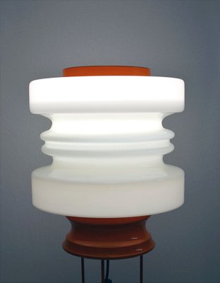 Floor Lamp from Stilnovo, 1960s-HS-1144096