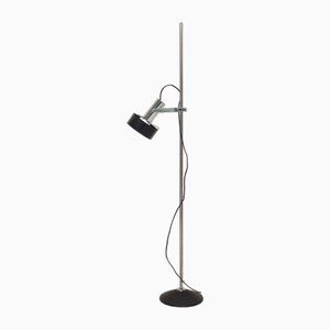 Floor Lamp from Stilnovo, 1960s-LPM-1730360