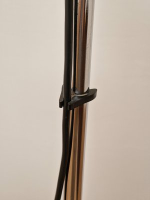 Floor Lamp from Stilnovo, 1970s-RKF-2035988