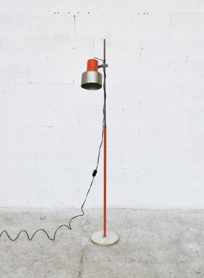 Floor Lamp from Stilux Milano, 1960s-RNN-574930