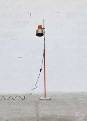 Floor Lamp from Stilux Milano, 1960s-RNN-574930