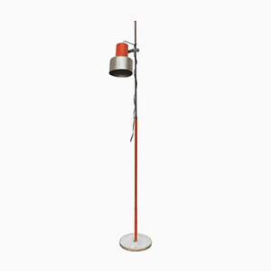 Floor Lamp from Stilux Milano, 1960s-RNN-574930