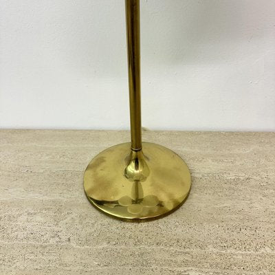 Floor Lamp from Temde, 1970s-BGP-2020847