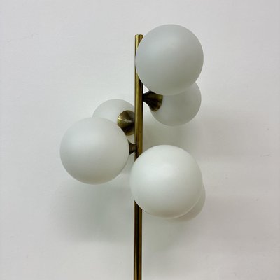 Floor Lamp from Temde, 1970s-BGP-2020847