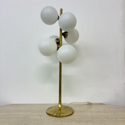 Floor Lamp from Temde, 1970s-BGP-2020847