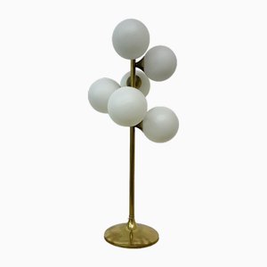 Floor Lamp from Temde, 1970s-BGP-2020847