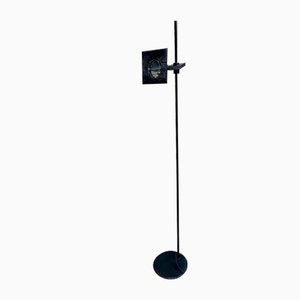 Floor Lamp from Varenti, 1975-RJQ-986463