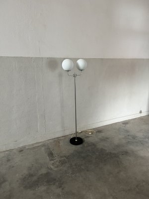 Floor Lamp, GDR, 1960s-EBP-1796738