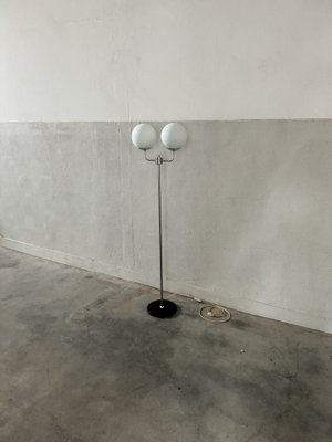 Floor Lamp, GDR, 1960s-EBP-1796738