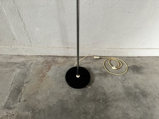 Floor Lamp, GDR, 1960s-EBP-1796738