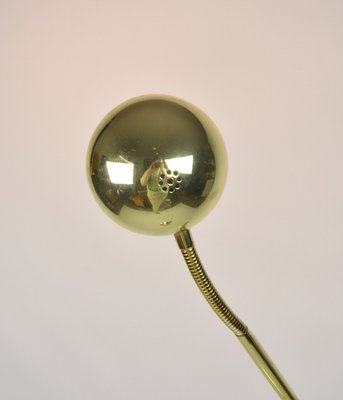 Floor Lamp, Germany, 1980s-NXX-2027861