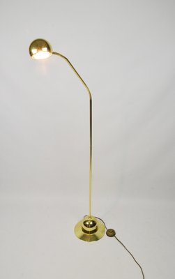 Floor Lamp, Germany, 1980s-NXX-2027861