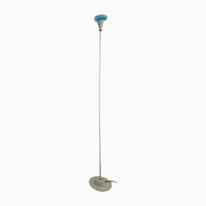 Floor Lamp in the Style of Ettore Sottsass, 1980s-UIW-1167554