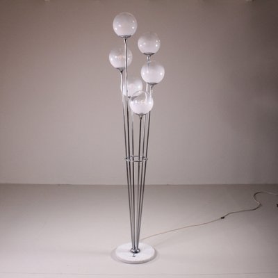 Floor Lamp Mod. Tormello, 1960-VJY-1803784