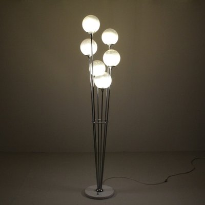 Floor Lamp Mod. Tormello, 1960-VJY-1803784