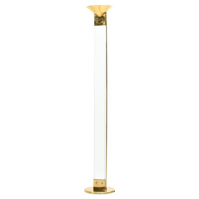 Floor Lamp or Uplight-SC-960147