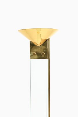 Floor Lamp or Uplight-SC-960147