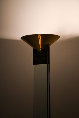 Floor Lamp or Uplight-SC-960147