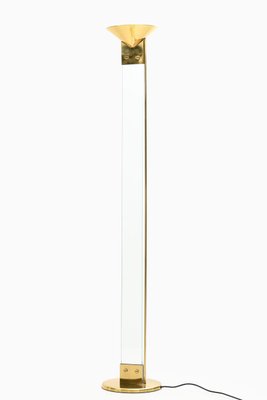 Floor Lamp or Uplight-SC-960147